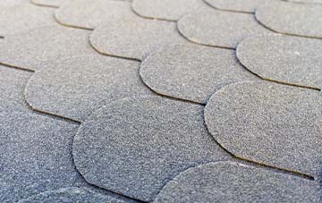 Sedgley asphalt roofing costs