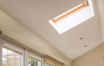 Sedgley conservatory roof insulation companies