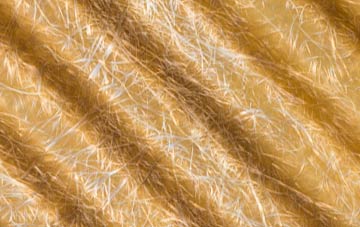 Sedgley fibreglass roof waterproofing