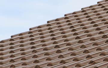 plastic roofing Sedgley, West Midlands