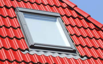 roof windows Sedgley, West Midlands